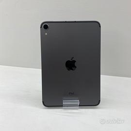 Ipad Mini (6TH Generation) 64GB