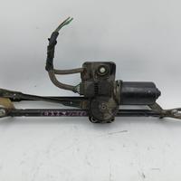 Motorino tergicristallo VOLKSWAGEN TOURAN (1T1, 1T