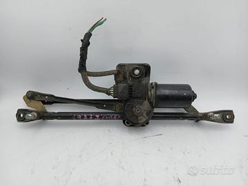 Motorino tergicristallo VOLKSWAGEN TOURAN (1T1, 1T