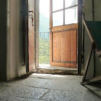 Rustico/Casale/Corte Varzo [Cog0614VRG]