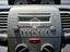 Immagine 12