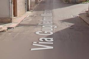 Immobile in asta di 21 m² a Canosa di Puglia