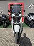 honda-sh-350-sport-my26