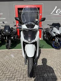Honda SH 350 SPORT MY26