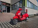 vespa-gts-300-super