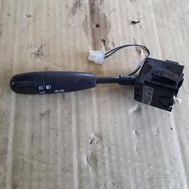 DEVIOLUCI CHEVROLET Matiz 4° Serie B10s1 (07>10)