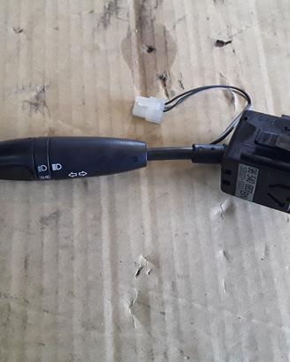 DEVIOLUCI CHEVROLET Matiz 4° Serie B10s1 (07>10)