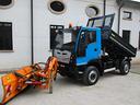 bucher-bu-200-bsi-75-ql-ribaltabile-4x4-patente-b