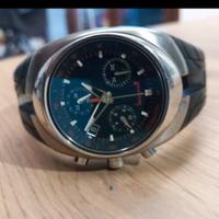 Orologio Pirelli PZero Chrono