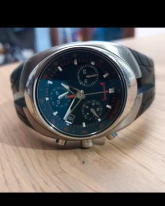 Orologio Pirelli PZero Chrono