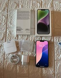 Iphome 14 plus