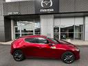 mazda-mazda3-e-skyactiv-g-m-hybrid-4p-exclus-