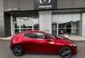 Mazda Mazda3 e-Skyactiv-G M Hybrid 4p. Exclus...