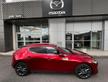 Mazda Mazda3 e-Skyactiv-G M Hybrid 4p. Exclus...