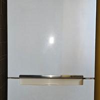 Frigo congelatore