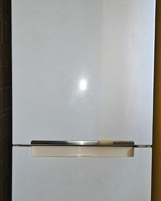 Frigo congelatore
