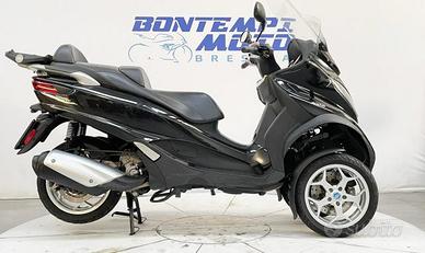 PIAGGIO MP3 LT 300