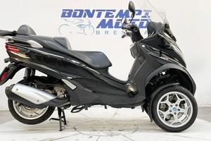 PIAGGIO MP3 LT 300