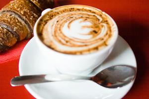Snack bar caffetteria mirano