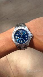 Breitling Superocean 1000 Colt