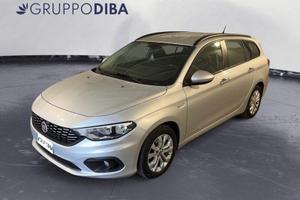 FIAT Tipo SW II 2016 Diesel SW 1.3 mjt Easy s...
