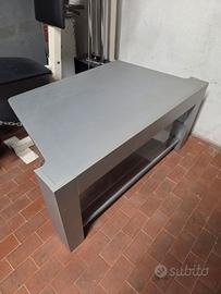 Tavolo porta TV