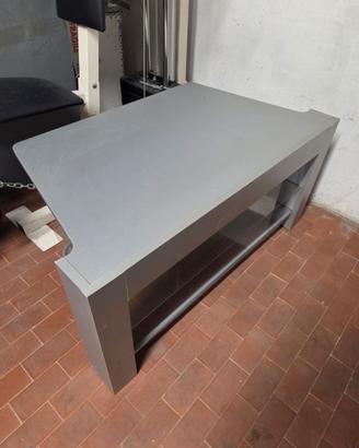 Tavolo porta TV