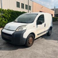 Ricambi usati CITROEN NEMO