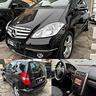 mercedes-classe-a160-blueefficiency-special-edit-