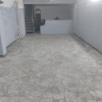 Unita imm. adiacenze corso secondigliano