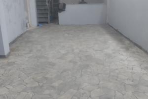 Unita imm. adiacenze corso secondigliano