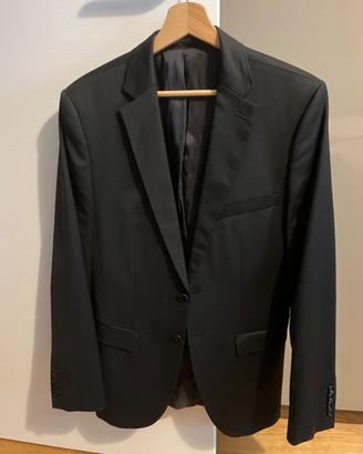 Completo Zara Man