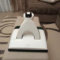 pulilava folletto SP7 