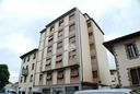 3-locali-a-firenze