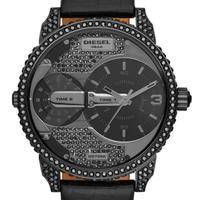 OROLOGIO DIESEL MOD. DZ7328