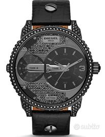 OROLOGIO DIESEL MOD. DZ7328