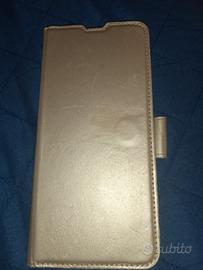 iPhone vecchio ma funzionante(spero)