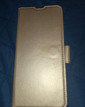 iPhone vecchio ma funzionante(spero)