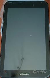 Asus Fonepad 7