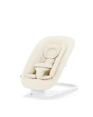 Cybex lemo bouncer sdraietta