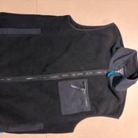 Patagonia Gilet