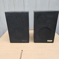Diffusori Bose Interaudio XL 1000