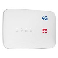 Modem sapoentta Wi-Fi 4G LTE