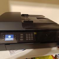 Stampante HP officejet4630