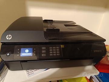 Stampante HP officejet4630