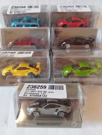 Plastici ferroviari 18