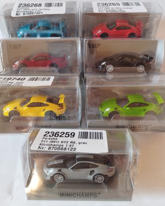Plastici ferroviari 18