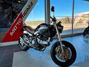 ducati-monster-900-1999