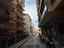 Immagine 12