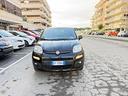fiat-panda-1-2-easypower-lounge
